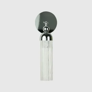 MEUBLE VEGGLAMPE