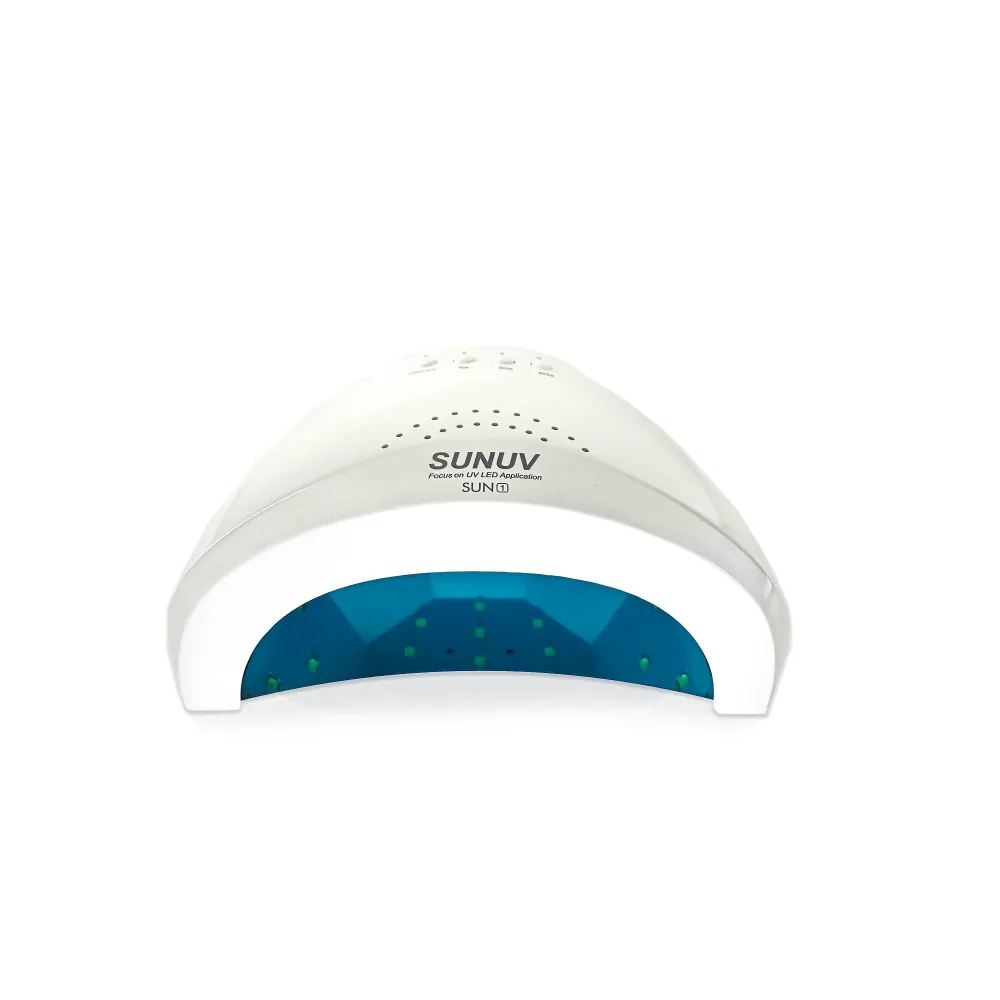 SUN UV 48W, LED Lampe
