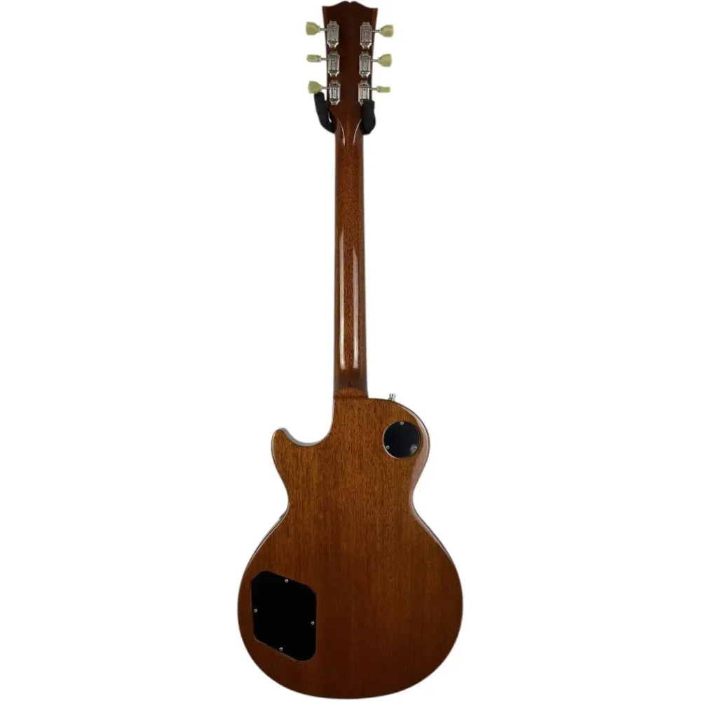 Gibson Les Paul Classic 1960 2006 - Honning Fade