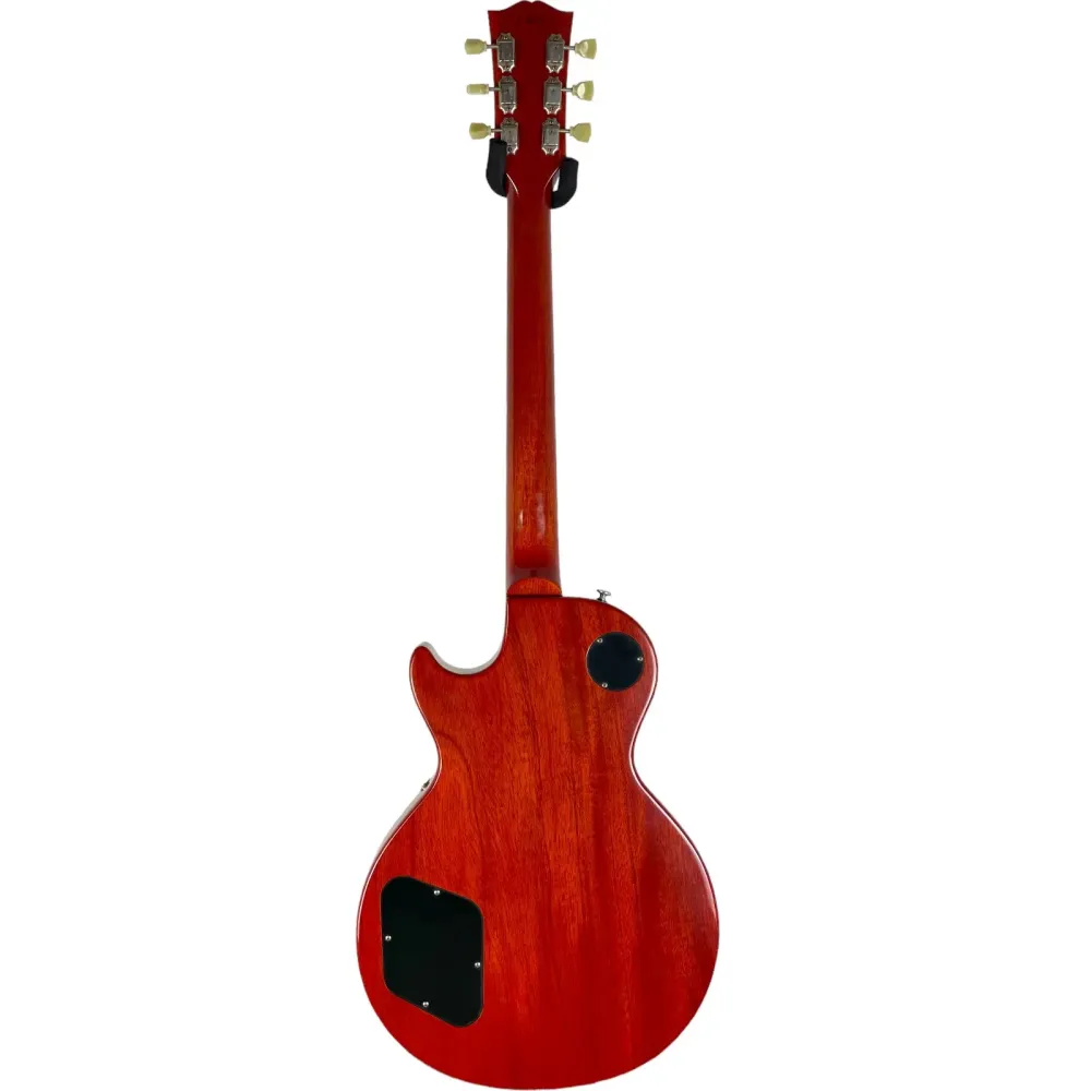 Gibson Les Paul Custom Shop 1958 Reissue R8 - 2009