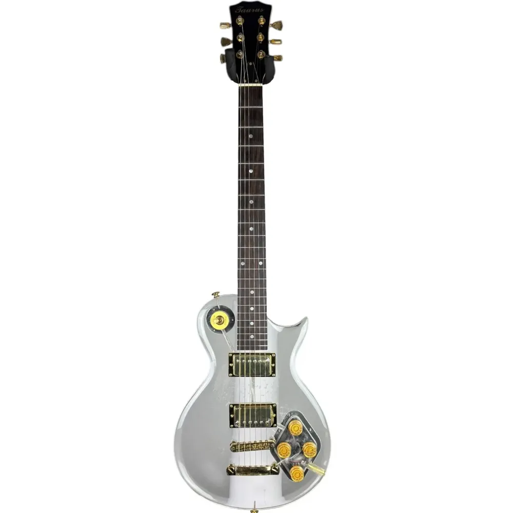 Taurus Les Paul - Akryl