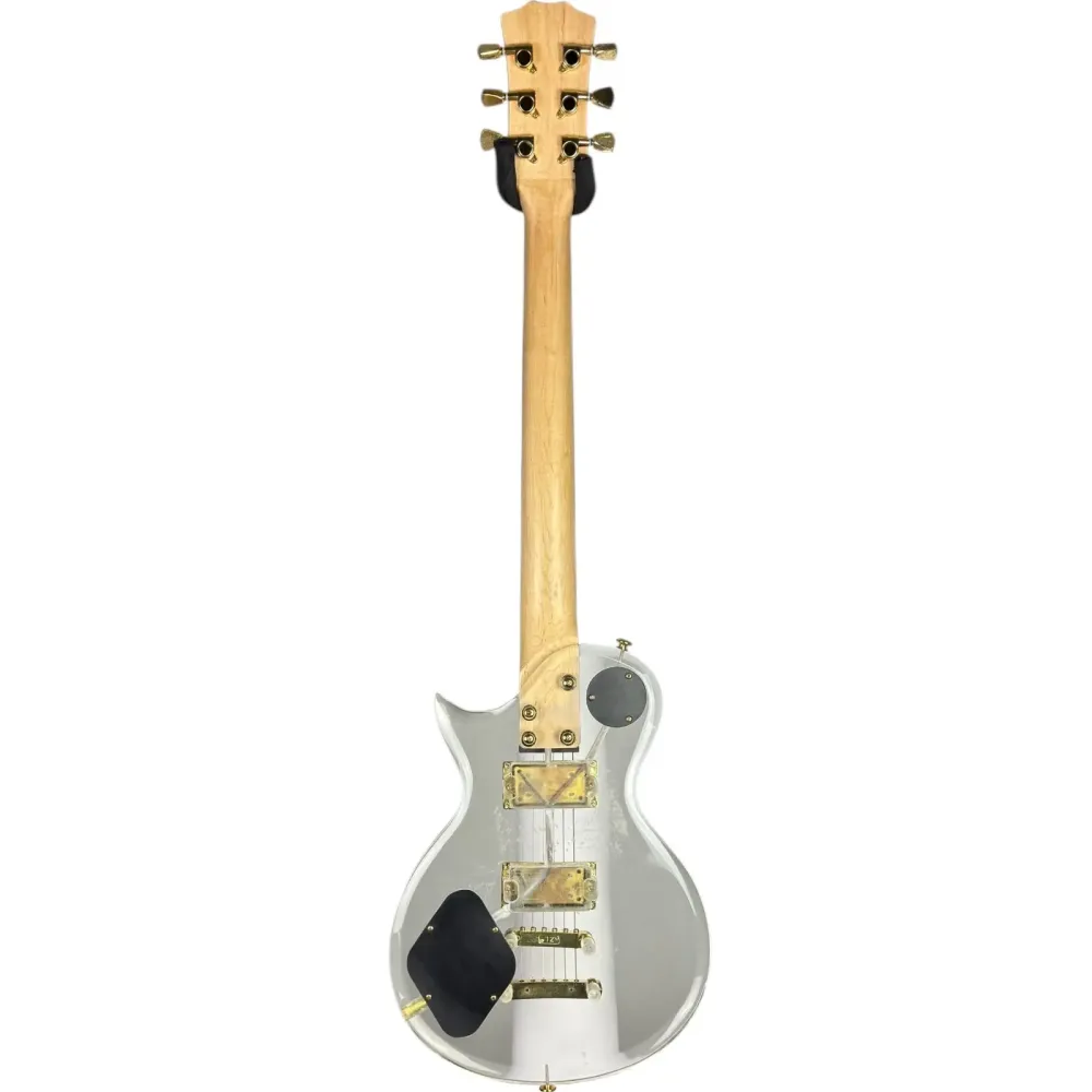Taurus Les Paul - Akryl