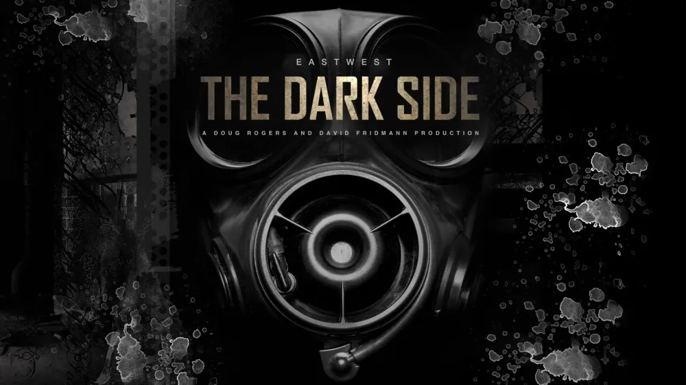 DARK SIDE