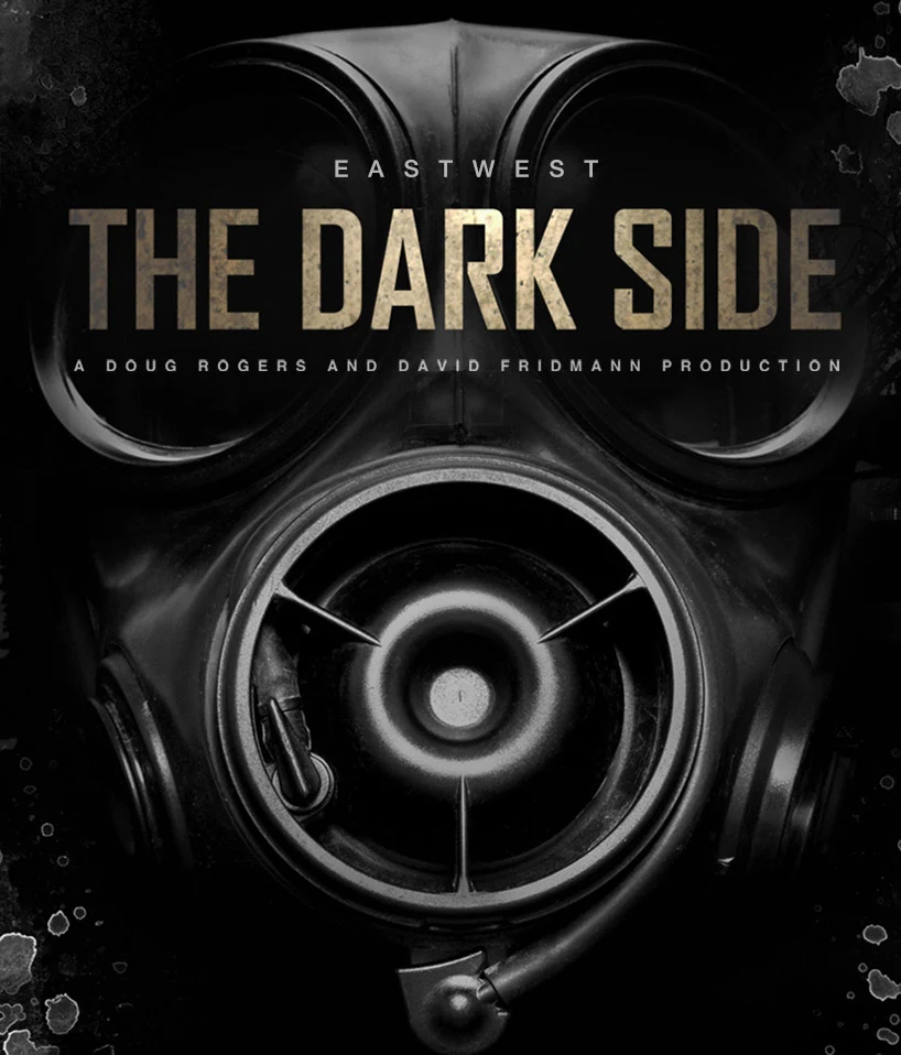 DARK SIDE