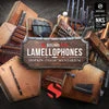 Hopkin Instrumentarium : Lamellophones