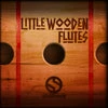 Little Wooden Flutes
