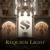 Requiem Light Symphonic Choir