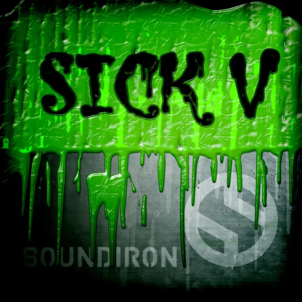 Sick 5