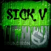 Sick 5