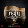 Tbilat Drum