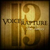 Voice Rapture: Tenor