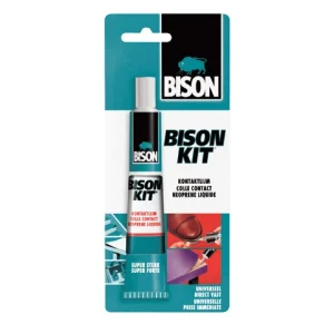Bison, Kontaktlim 50 ml