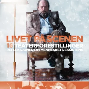 Livet · på scenen