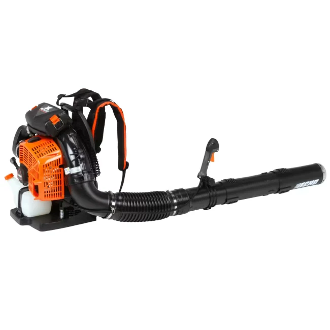 Echo PB-9010T Ryggløvblåser - 79.9 cc