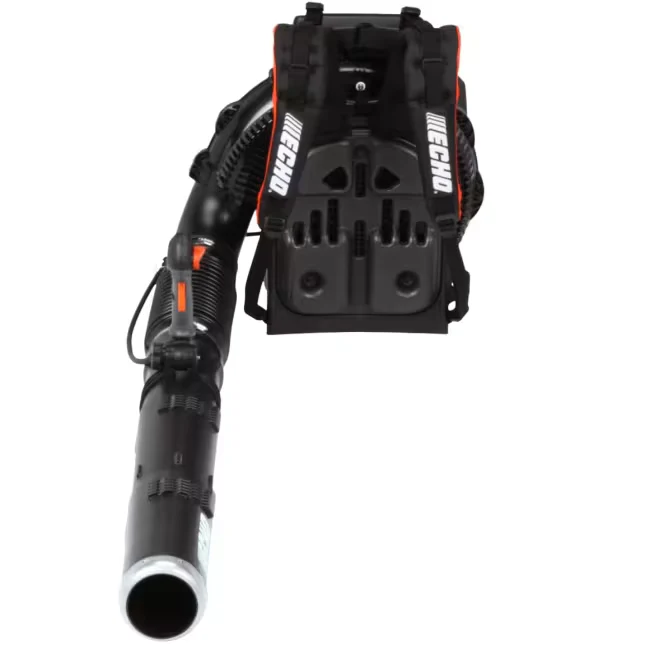 Echo PB-9010T Ryggløvblåser - 79.9 cc