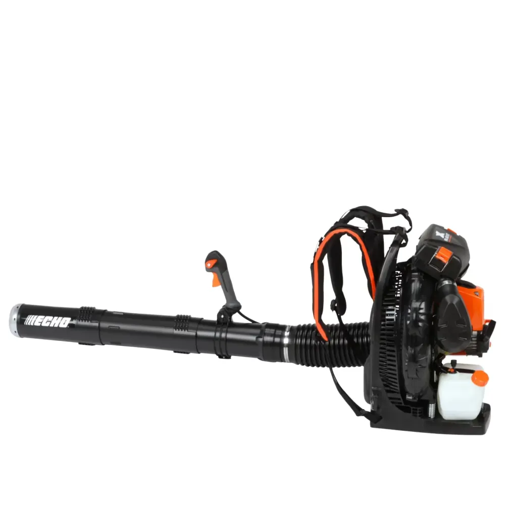Echo PB-9010T Ryggløvblåser - 79.9 cc