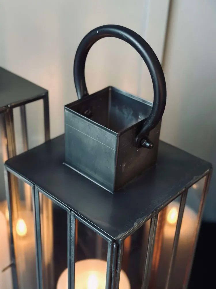 Lanterne LUX - Medium