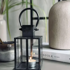 Lanterne LUX - Mini
