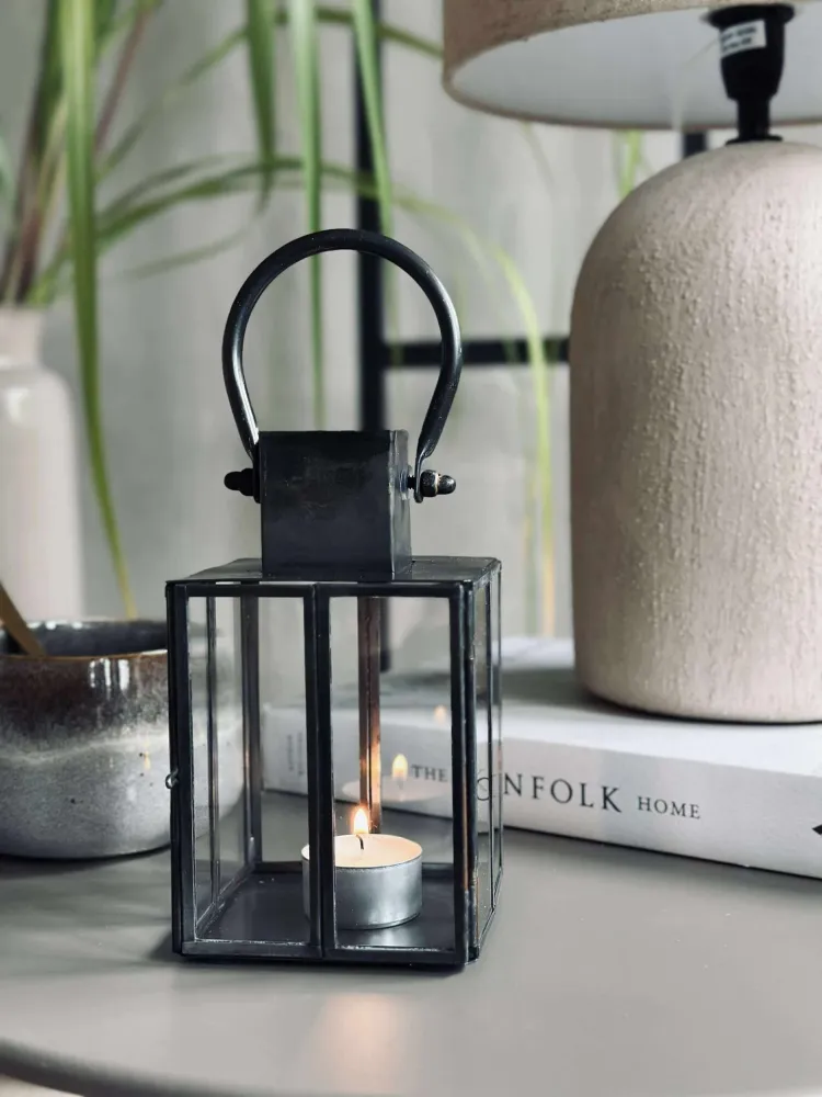 Lanterne LUX - Mini