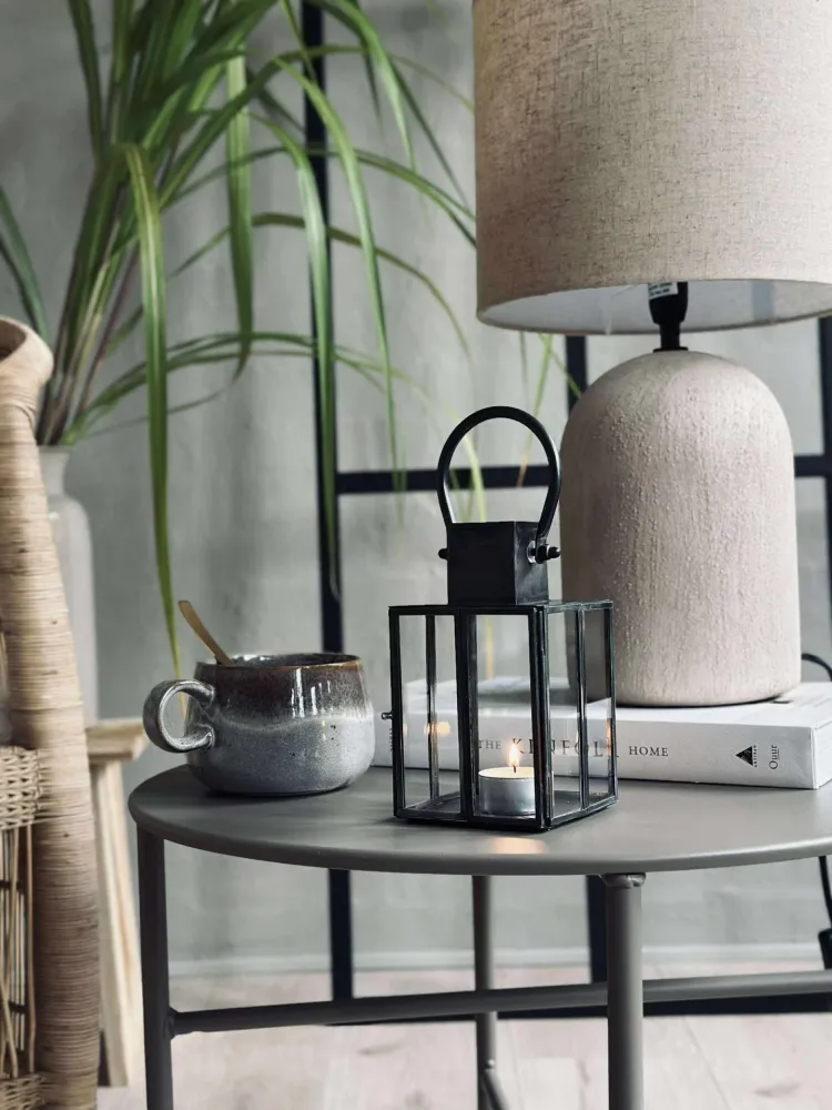 Lanterne LUX - Mini