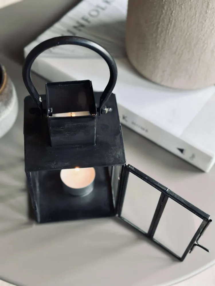 Lanterne LUX - Mini