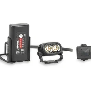 Pfanner Protos Set Lupine Piko R 4SC