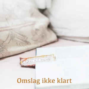 Det øyde landet · Fire kvartettar | dikt
