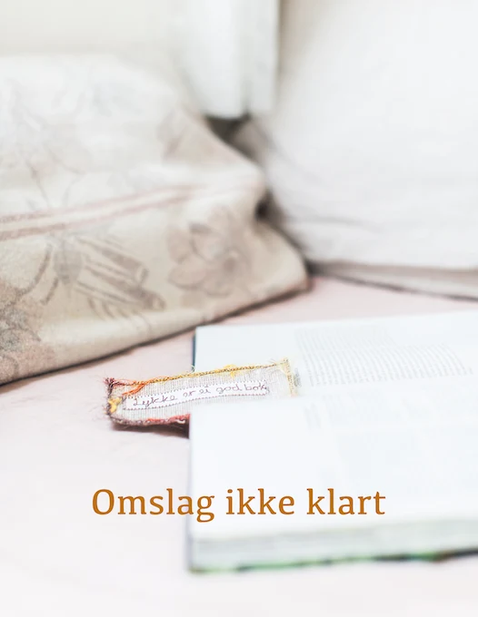 Det øyde landet · Fire kvartettar | dikt