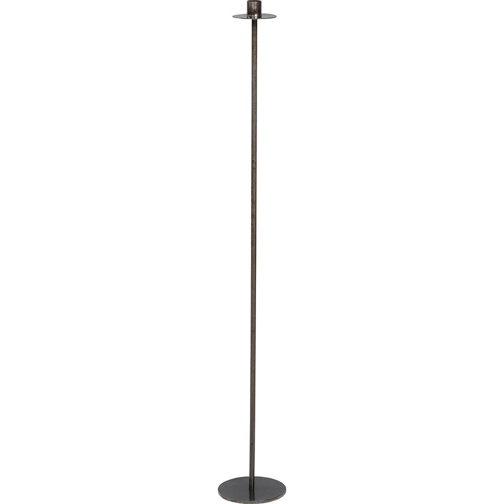 Dean slank gulvstake - L