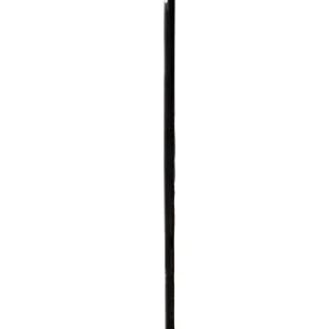 Gukvstake 90 cm Unik design