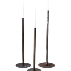 Gulvstake 70 cm Unik design