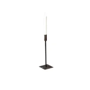Lysestake 30cm