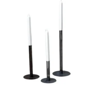Lysestake H15 UNIK