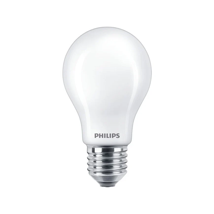 Philips Master LED lyspære, E27 2200-2700K