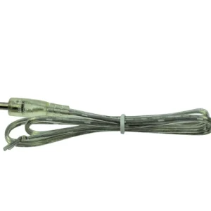 Talamex, Kabel 50 cm LED-strips (1 stk.)
