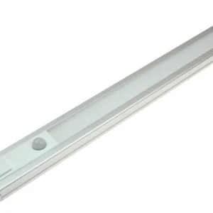 Talamex, LED lysstang med bevegelsessensor 10-30V 7W 3000K