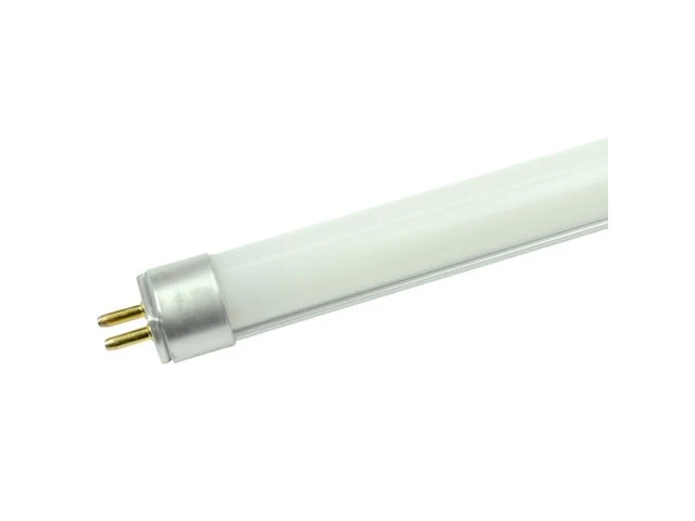 Talamex, LED Tube T5 30 cm 10-30V 2700K Dimbar, 1 stk.