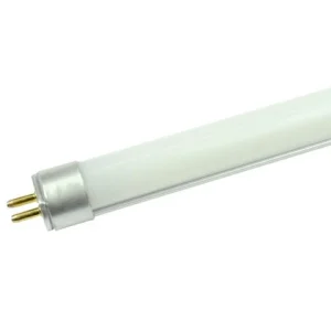 Talamex, LED Tube T5 10-30V 30 cm 4000K Dimbar