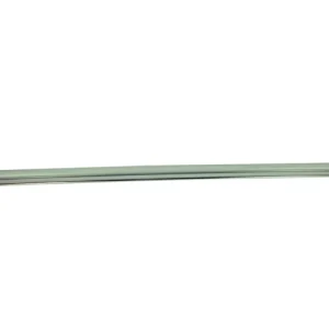 Talamex, LED-pære lyslist 123 12-14V, inkl. installasjonsmateriale, CE-merket