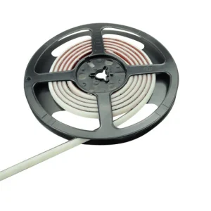 Talamex, LED-pære120 LED-lyslist 12V 2m 2200-4000K IP65