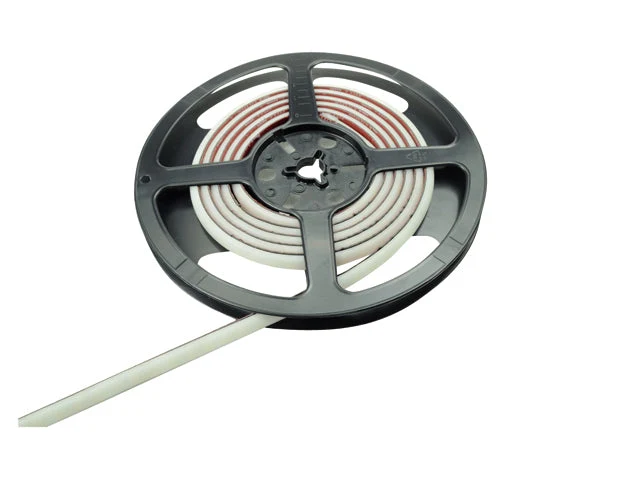 Talamex, LED-pære120 lyslist 12V 1m 2200-4000K IP65 Dimbar
