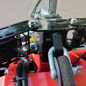 Lyspakke Flex 2