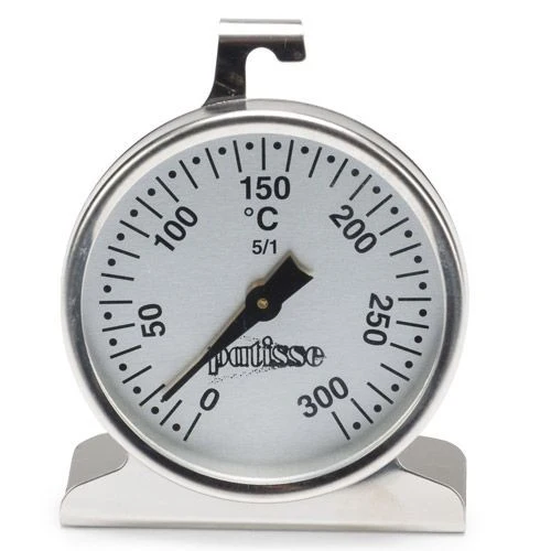 Patisse Ovnstermometer