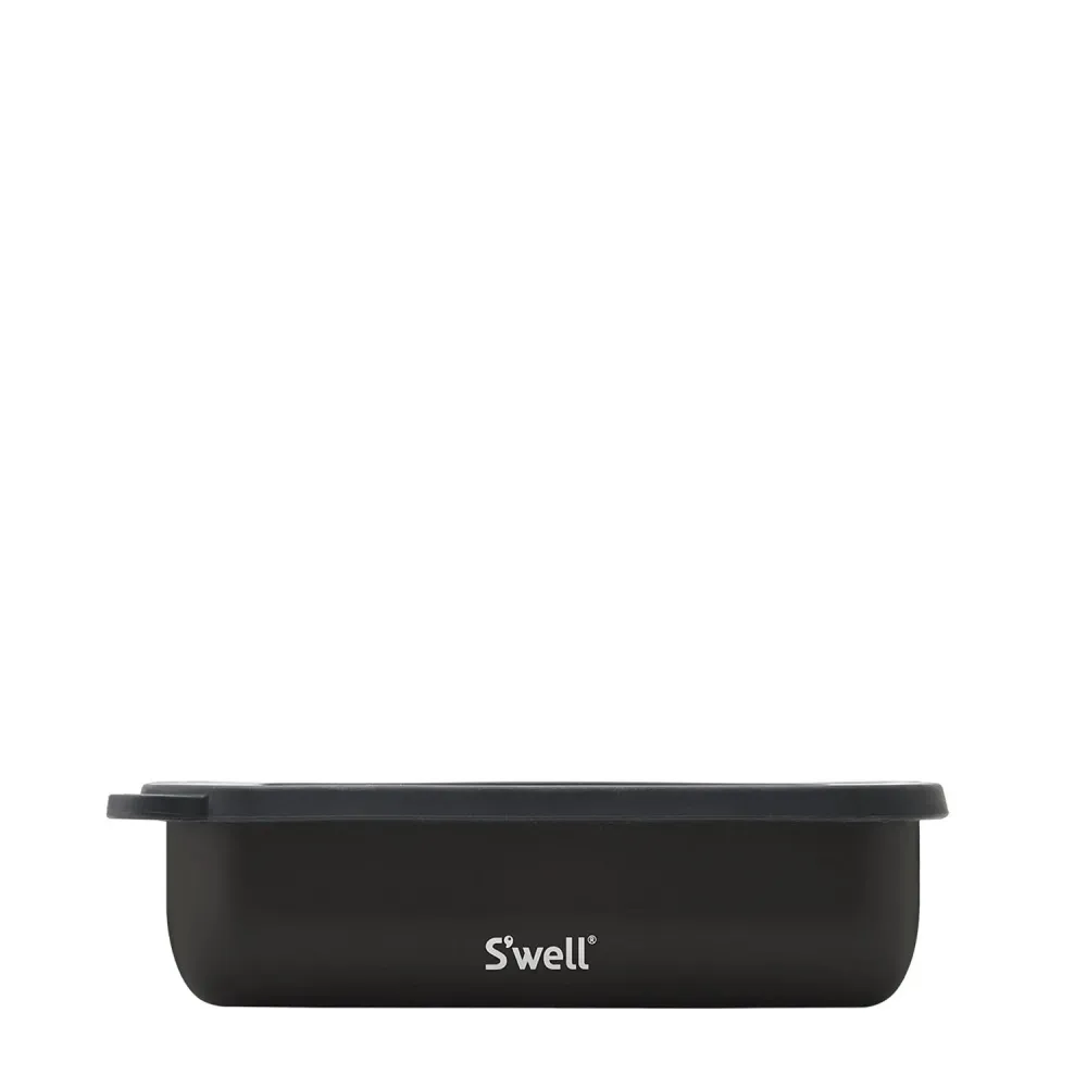 BENTO BOX Onyx