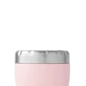 PINK TOPAZ EATS 620ML