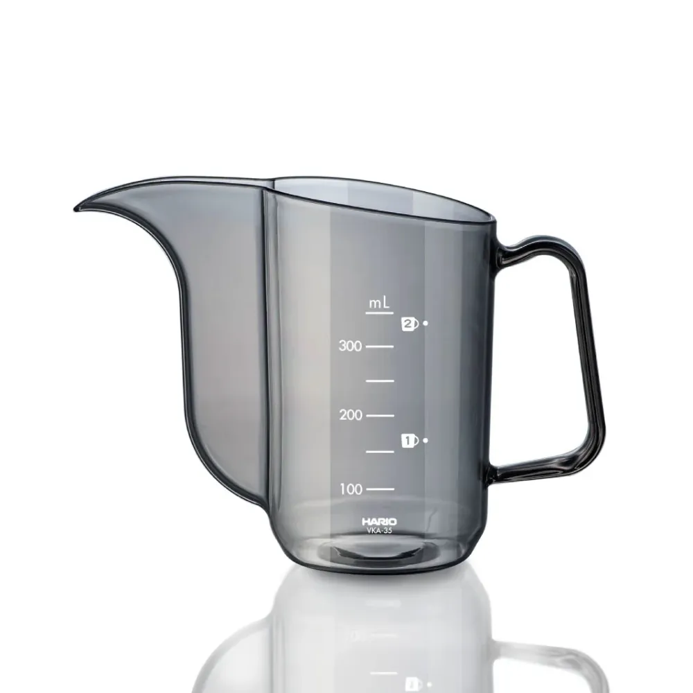 HARIO hellekanne Drip Kettle Air