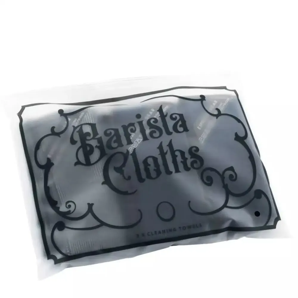 Barista duk 3 pakke