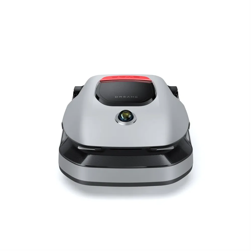 Dreame Robotgressklipper A1 Pro 2000