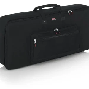 Gator GKB 61 (107x42x16,5 cm)