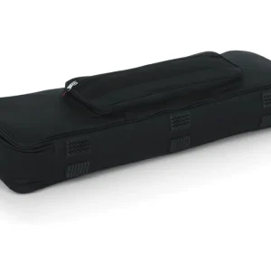 Gator GKB 61 (Slim)